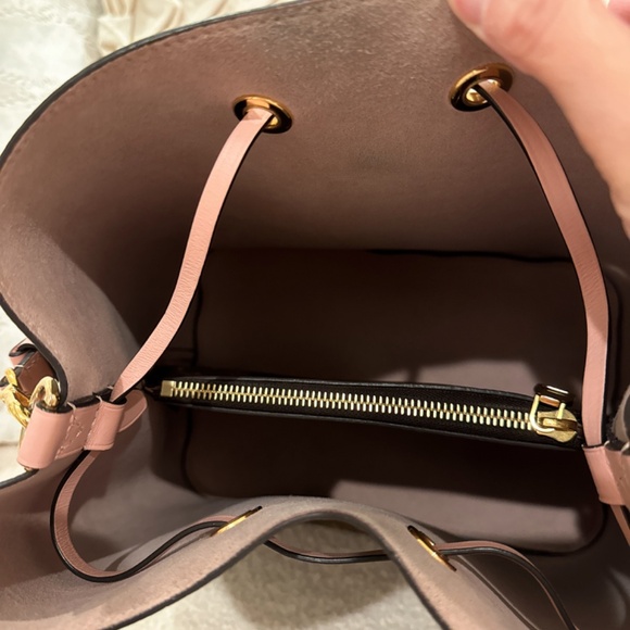 Louis Vuitton neonoe bag - Picture 4 of 11